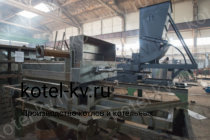 Производство топки ТШПМ Производство топки ТШПМ